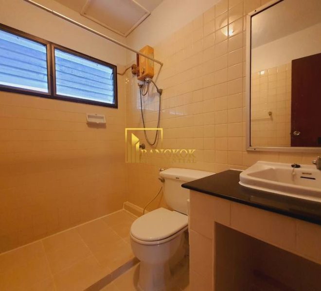 3 bed house for rent for sale nana 27768 image-23