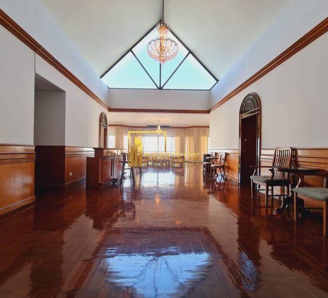 3 bedroom penthouse Le Premier 1 for rent and for sale 9294 image-05