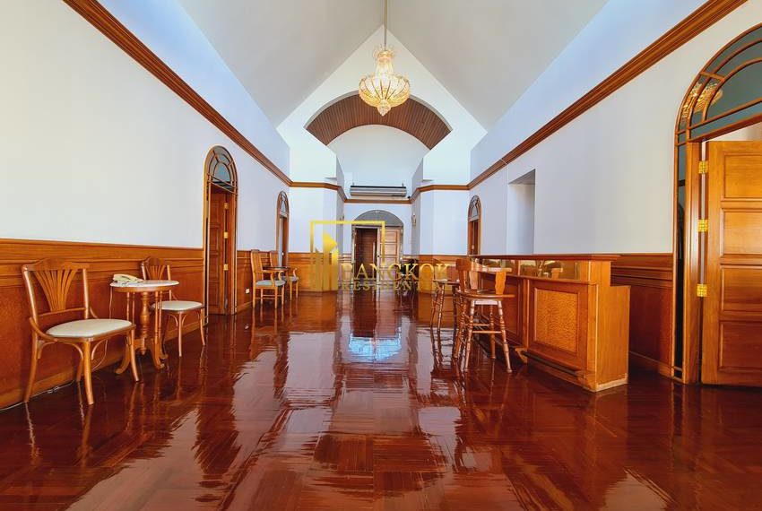 3 bedroom penthouse Le Premier 1 for rent and for sale 9294 image-14