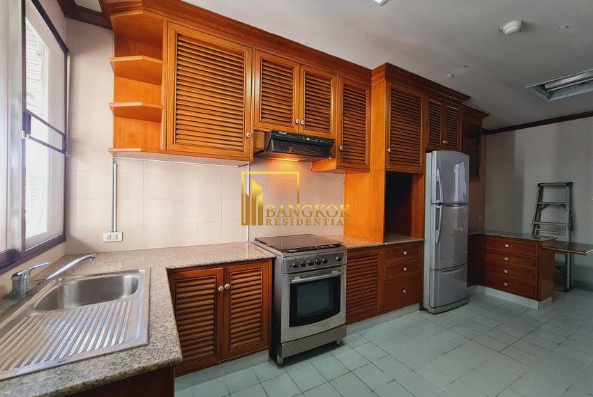 3 bedroom penthouse Le Premier 1 for rent and for sale 9294 image-17