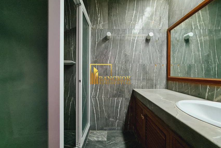 3 bedroom penthouse Le Premier 1 for rent and for sale 9294 image-20