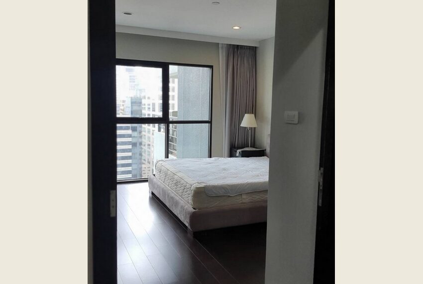 3538 Image-12