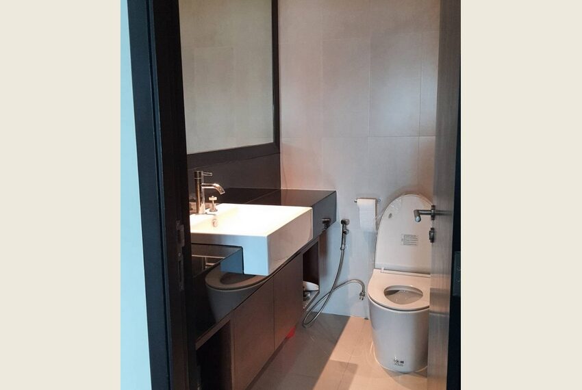 3538 Image-14