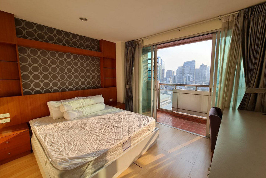 5986New Image-06
