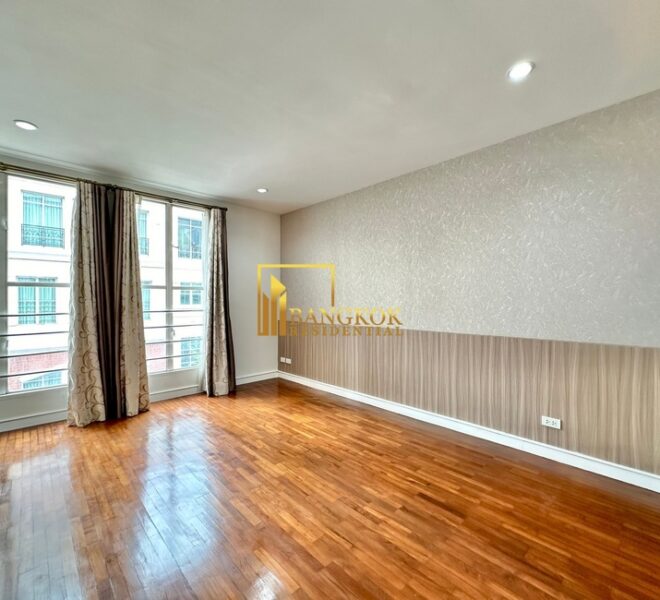 8634 Image-22