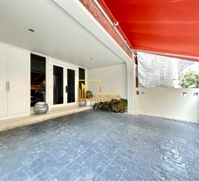 8634 Image-49