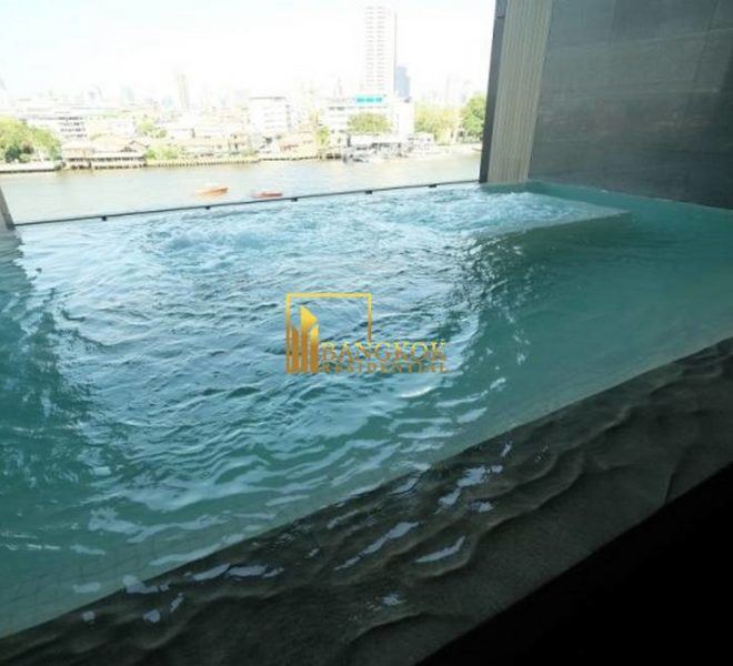 Banyan Tree Residences Riverside Facilities image-03