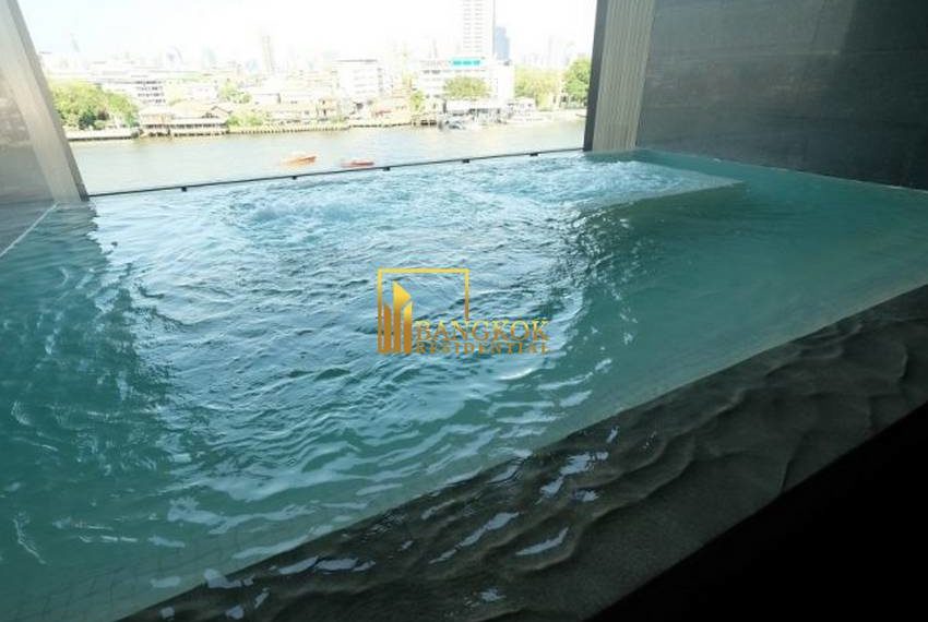 Banyan Tree Residences Riverside Facilities image-03