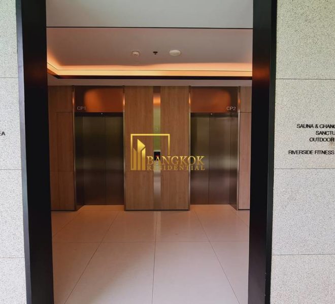 Banyan Tree Residences Riverside Facilities image-05