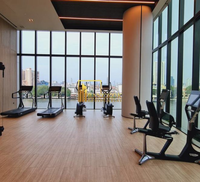 Banyan Tree Residences Riverside Facilities image-06