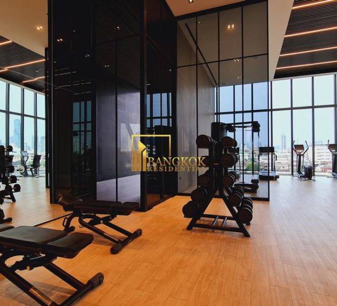 Banyan Tree Residences Riverside Facilities image-08