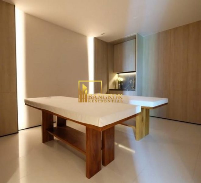 Banyan Tree Residences Riverside Facilities image-09