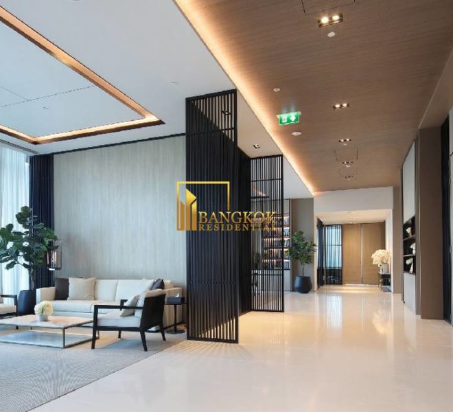 Banyan Tree Residences Riverside Facilities image-12