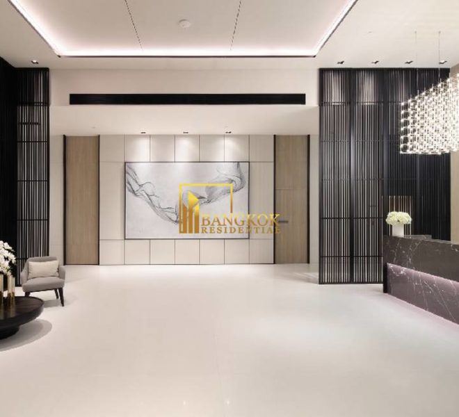 Banyan Tree Residences Riverside Facilities image-13