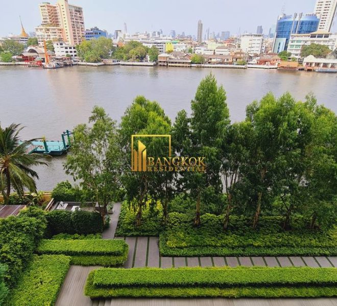 Banyan Tree Residences Riverside Facilities image-15