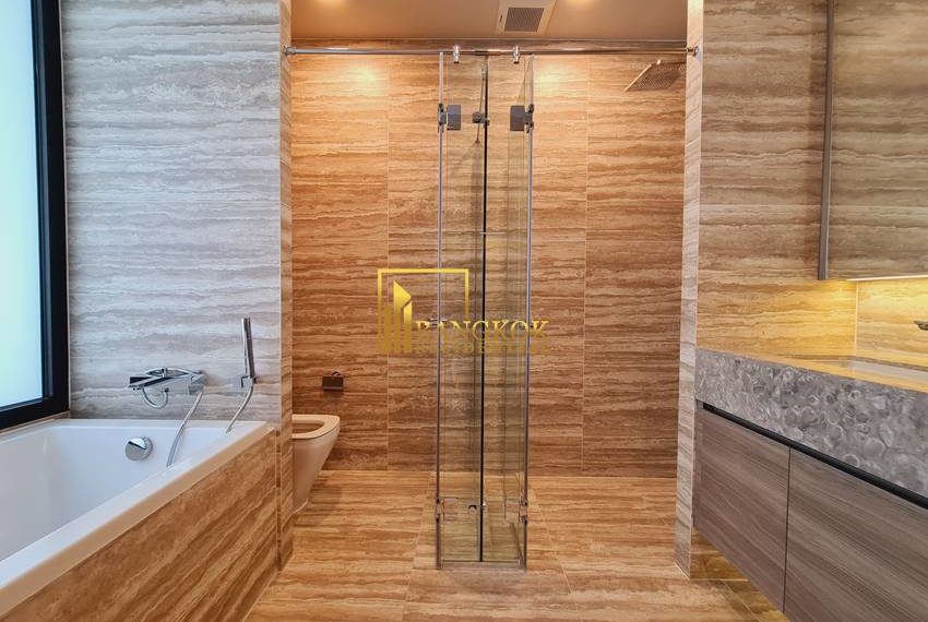 Celes Asoke 1 bedroom for rent 13107 image-12