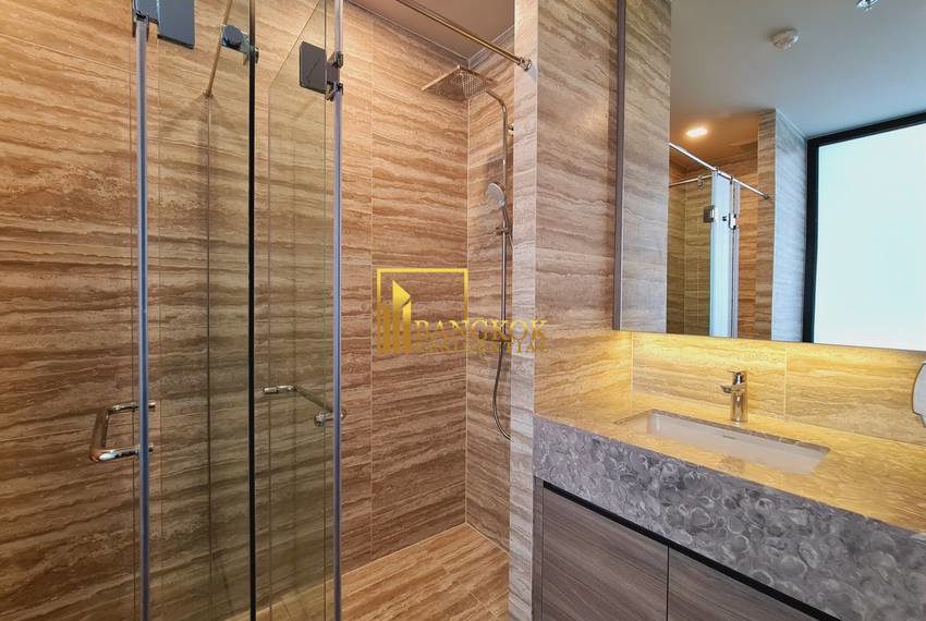 Celes Asoke 1 bedroom for rent 13107 image-13