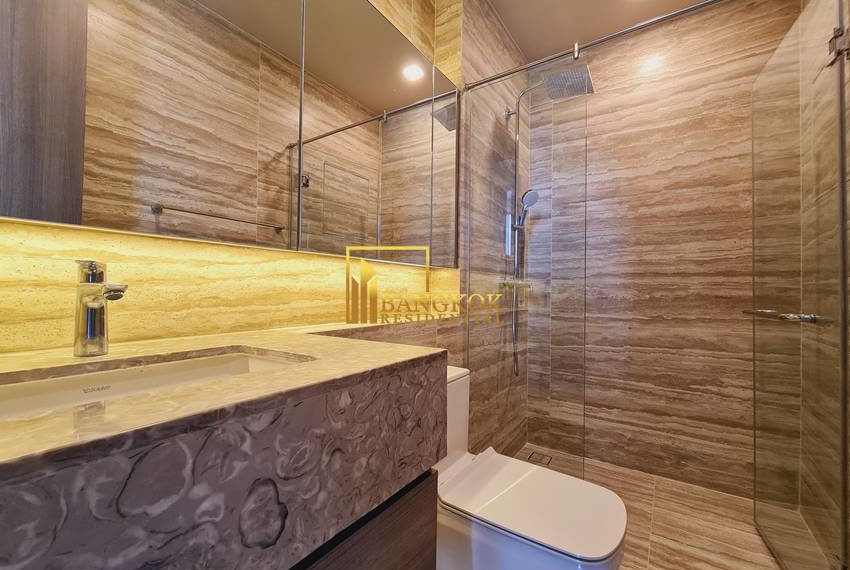 Celes Asoke 2 bed for rent 14689 image-13