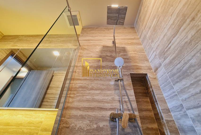 Celes Asoke 2 bed for rent 14689 image-14