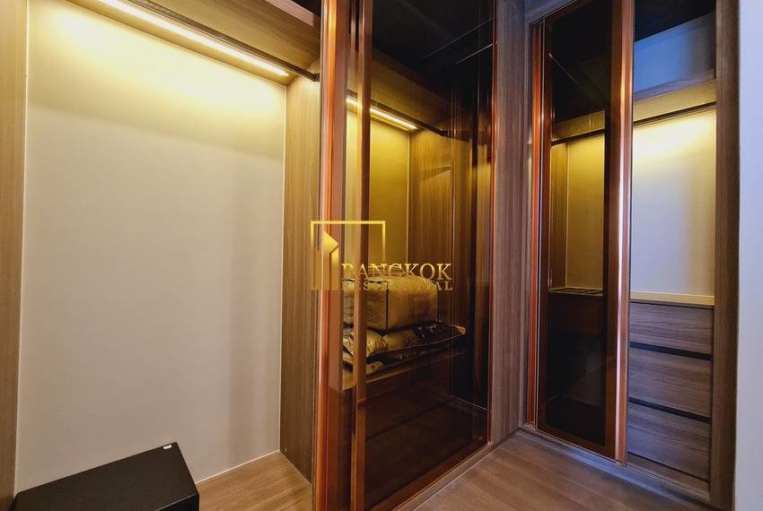 Celes Asoke 2 bed for rent 14689 image-19