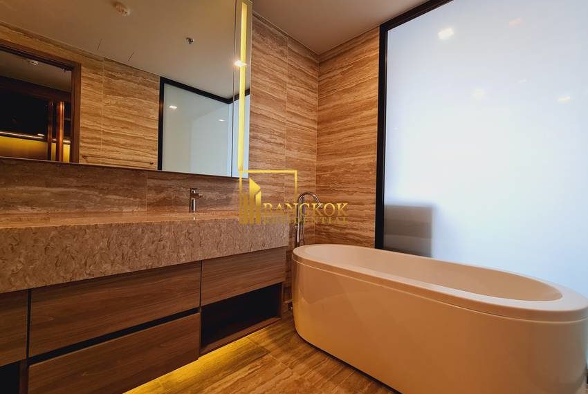 Celes Asoke 2 bed for rent 14689 image-20