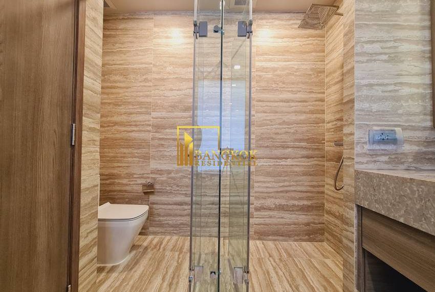 Celes Asoke 2 bed for rent 14689 image-21