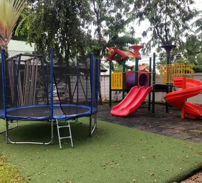 Fantasia Villa 2 Image-02