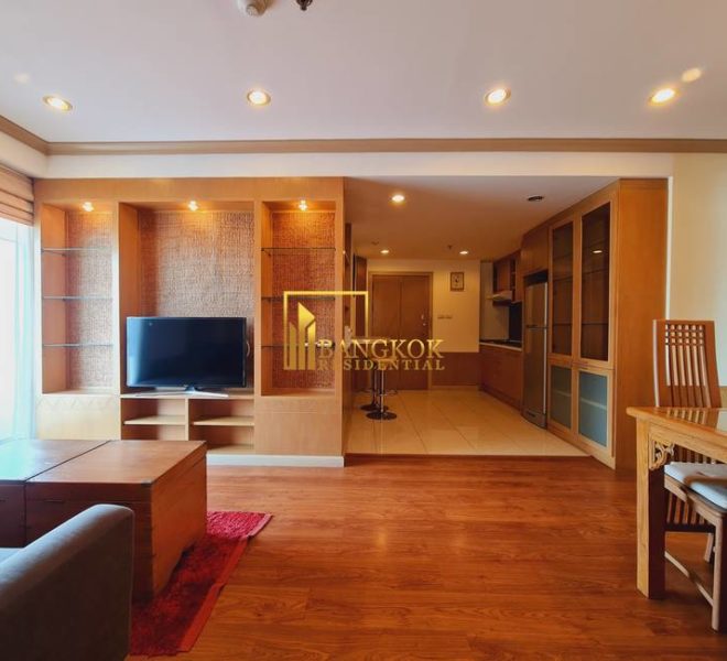 Grand Park View 3 bed condo for rent 2472 image-03
