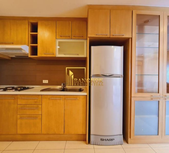 Grand Park View 3 bed condo for rent 2472 image-04