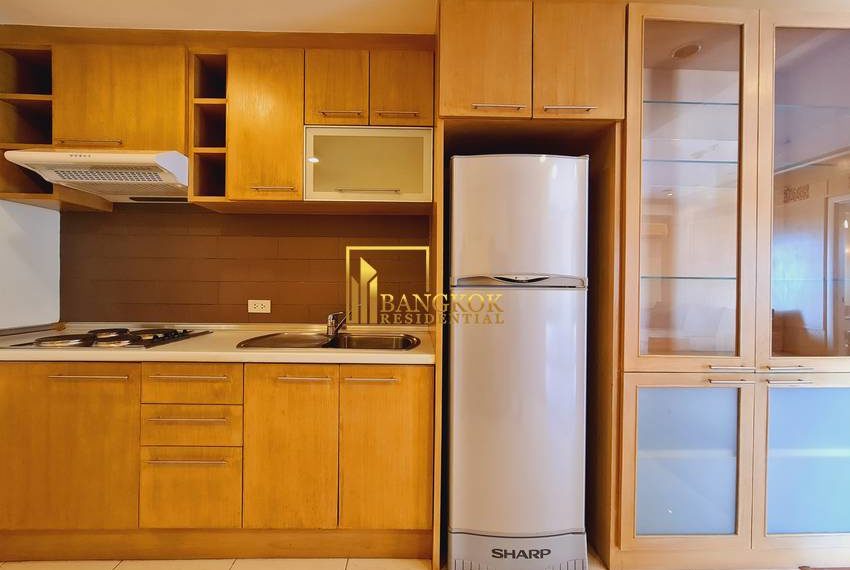 Grand Park View 3 bed condo for rent 2472 image-04