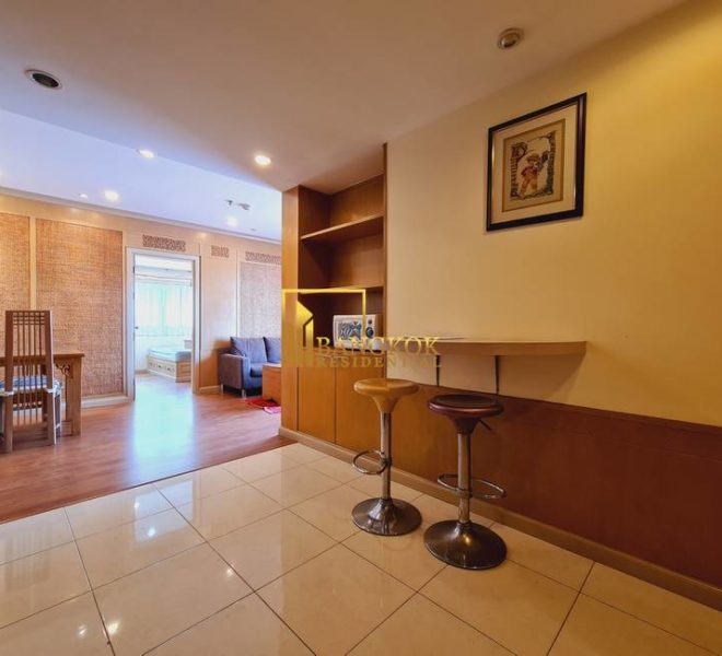 Grand Park View 3 bed condo for rent 2472 image-06