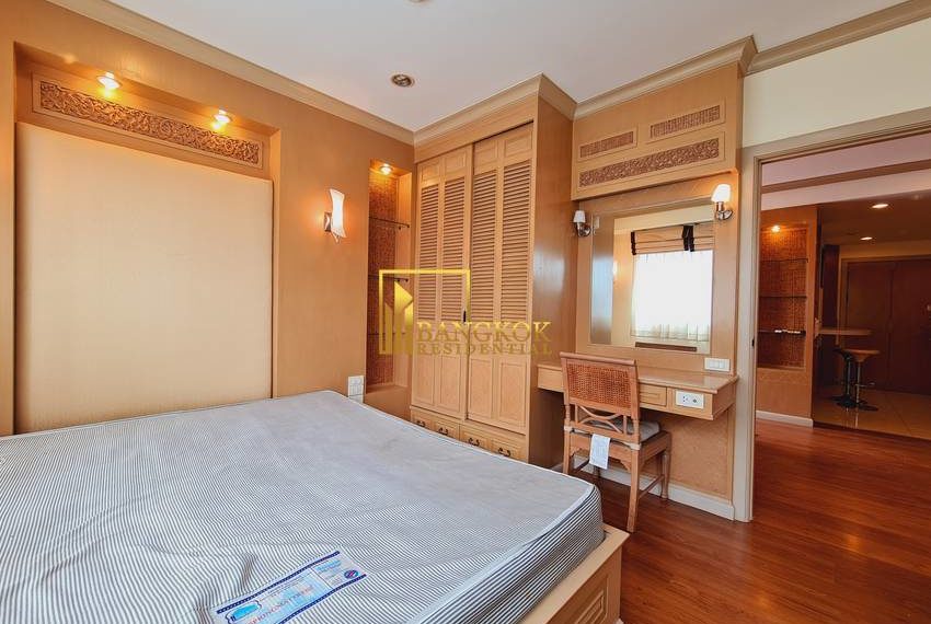 Grand Park View 3 bed condo for rent 2472 image-12