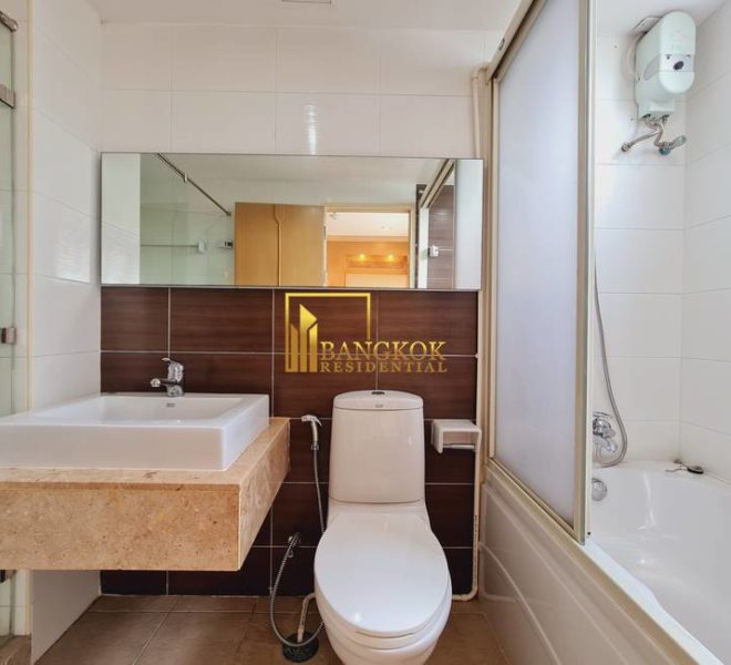 Grand Park View 3 bed condo for rent 2472 image-13