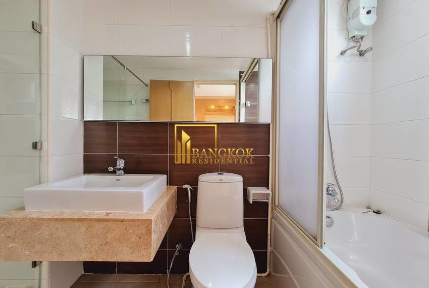 Grand Park View 3 bed condo for rent 2472 image-13