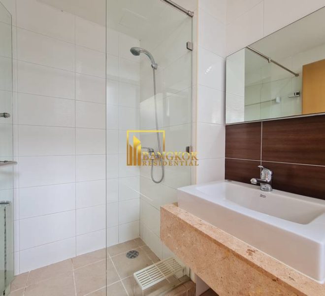 Grand Park View 3 bed condo for rent 2472 image-14