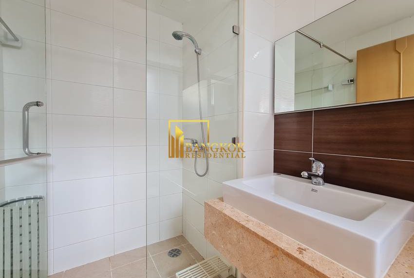 Grand Park View 3 bed condo for rent 2472 image-14