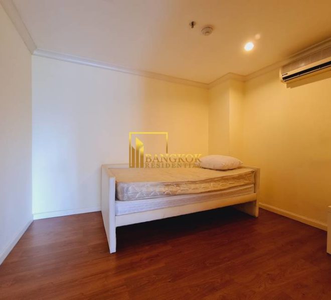 Grand Park View 3 bed condo for rent 2472 image-15