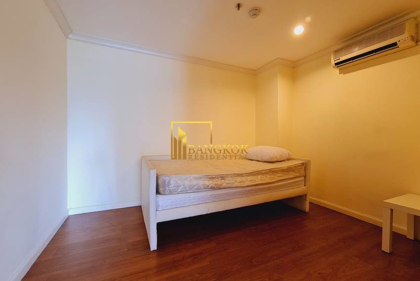 Grand Park View 3 bed condo for rent 2472 image-15