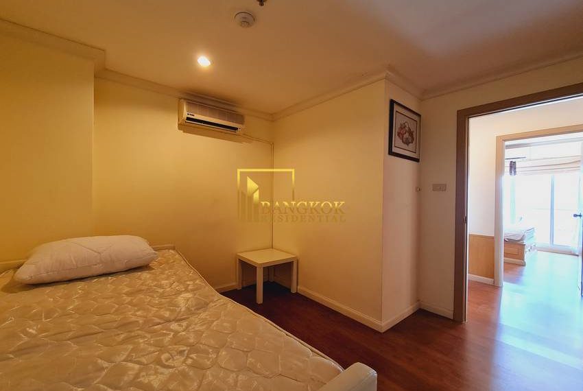 Grand Park View 3 bed condo for rent 2472 image-16