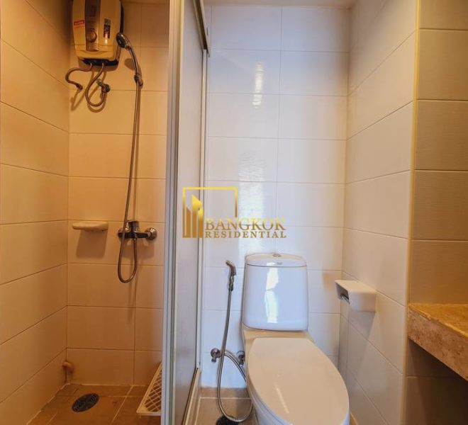 Grand Park View 3 bed condo for rent 2472 image-17