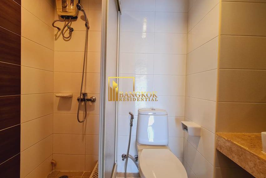 Grand Park View 3 bed condo for rent 2472 image-17