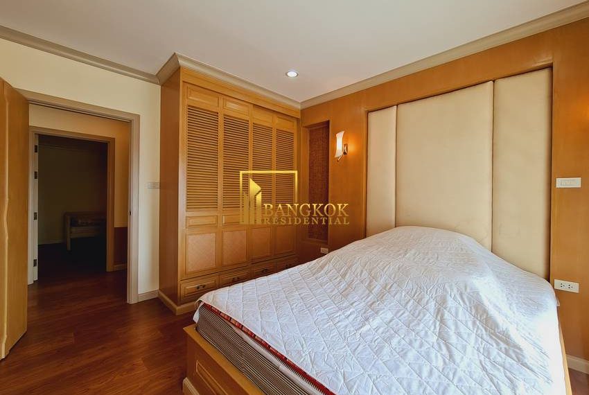 Grand Park View 3 bed condo for rent 2472 image-19