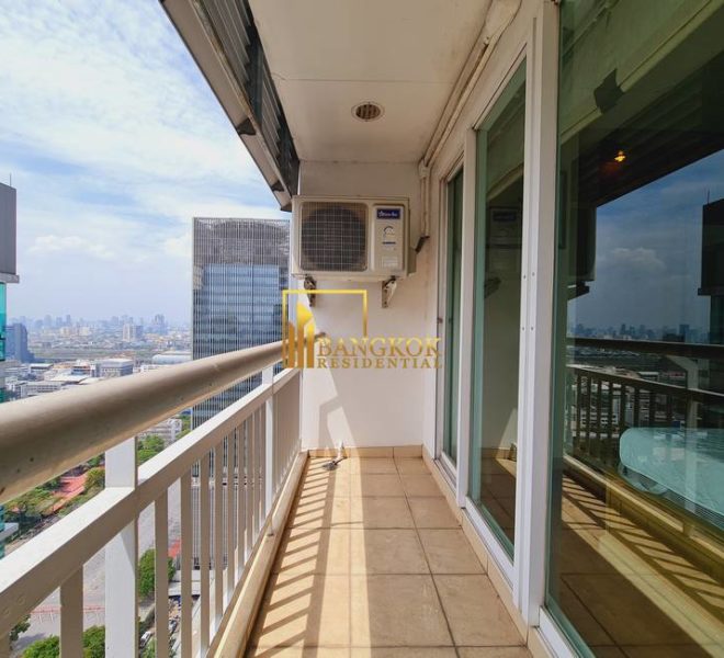 Grand Park View 3 bed condo for rent 2472 image-20