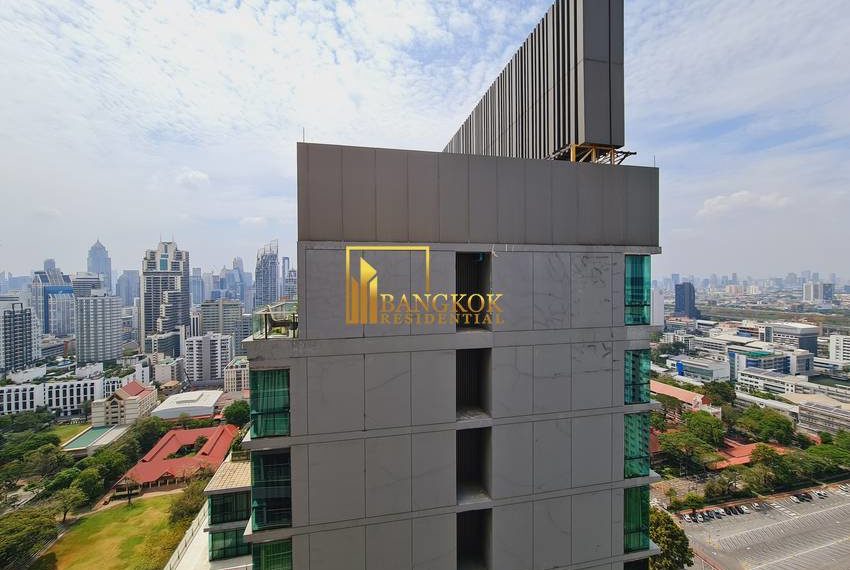 Grand Park View 3 bed condo for rent 2472 image-21