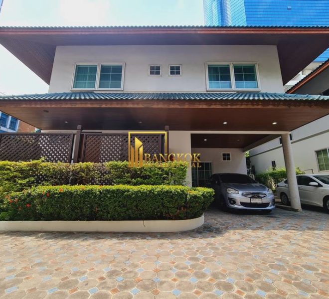 JTK House for rent 27737 image-01