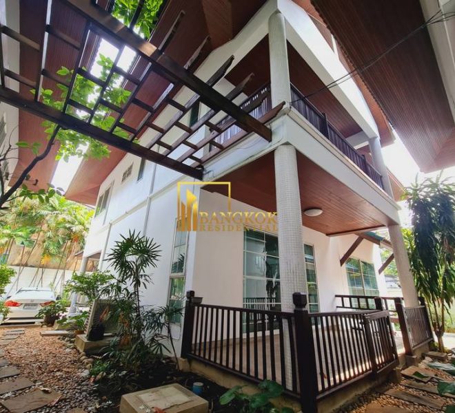 JTK House for rent 27737 image-03
