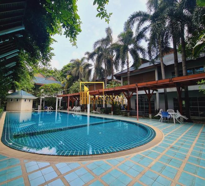 JTK House for rent 27737 image-04