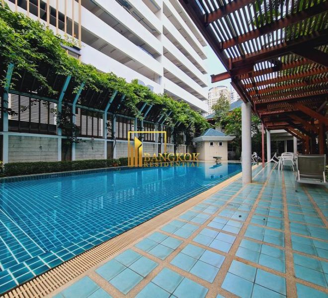 JTK House for rent 27737 image-05