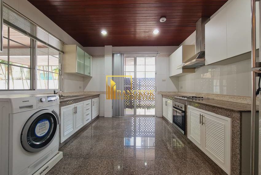 JTK House for rent 27737 image-12