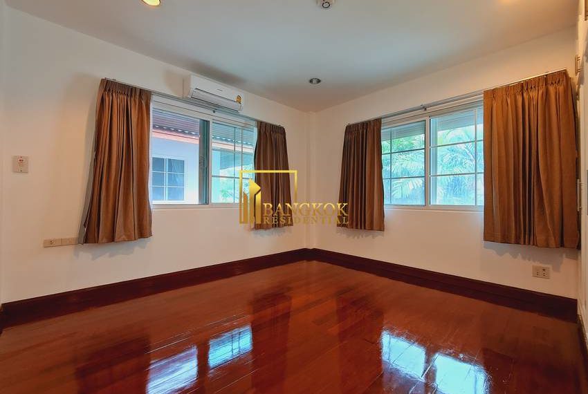 JTK House for rent 27737 image-20